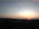 Vorschaubild von 05.08.2026 20:48