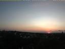 Vorschaubild von 05.08.2026 20:49