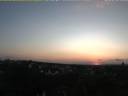 Vorschaubild von 05.08.2026 20:49