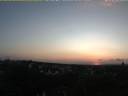 Vorschaubild von 05.08.2026 20:50