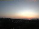 Vorschaubild von 05.08.2026 20:50