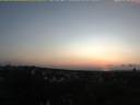 Vorschaubild von 05.08.2026 20:51