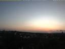 Vorschaubild von 05.08.2026 20:51