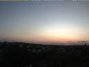 Vorschaubild von 05.08.2026 20:52