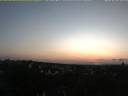 Vorschaubild von 05.08.2026 20:52