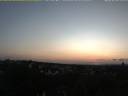 Vorschaubild von 05.08.2026 20:53