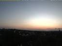 Vorschaubild von 05.08.2026 20:53
