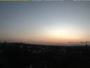 Vorschaubild von 05.08.2026 20:54
