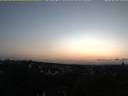Vorschaubild von 05.08.2026 20:55