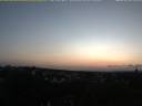 Vorschaubild von 05.08.2026 20:55