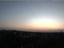 Vorschaubild von 05.08.2026 20:56