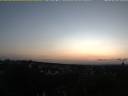 Vorschaubild von 05.08.2026 20:56