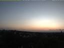 Vorschaubild von 05.08.2026 20:57