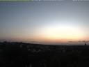 Vorschaubild von 05.08.2026 20:58