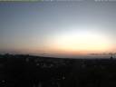 Vorschaubild von 05.08.2026 20:59