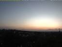 Vorschaubild von 05.08.2026 20:59