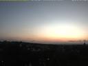 Vorschaubild von 05.08.2026 21:00