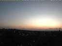 Vorschaubild von 05.08.2026 21:00