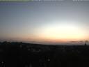 Vorschaubild von 05.08.2026 21:01