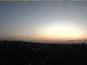 Vorschaubild von 05.08.2026 21:01