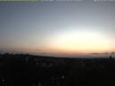 Vorschaubild von 05.08.2026 21:02