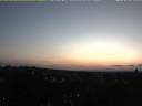 Vorschaubild von 05.08.2026 21:02