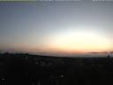 Vorschaubild von 05.08.2026 21:03