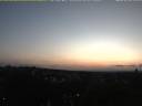 Vorschaubild von 05.08.2026 21:03