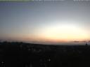 Vorschaubild von 05.08.2026 21:04