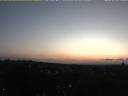 Vorschaubild von 05.08.2026 21:04