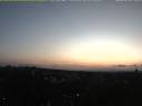 Vorschaubild von 05.08.2026 21:05