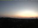 Vorschaubild von 05.08.2026 21:05