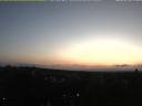 Vorschaubild von 05.08.2026 21:08