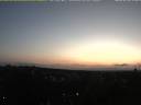 Vorschaubild von 05.08.2026 21:09