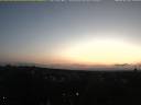 Vorschaubild von 05.08.2026 21:09