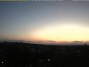 Vorschaubild von 05.08.2026 21:14