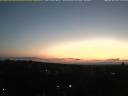 Vorschaubild von 05.08.2026 21:19