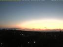 Vorschaubild von 05.08.2026 21:22