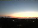 Vorschaubild von 05.08.2026 21:26