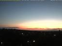 Vorschaubild von 05.08.2026 21:26