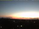 Vorschaubild von 05.08.2026 21:28