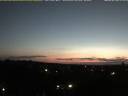 Vorschaubild von 05.08.2026 21:35