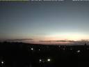 Vorschaubild von 05.08.2026 21:36
