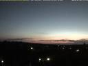 Vorschaubild von 05.08.2026 21:37