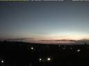 Vorschaubild von 05.08.2026 21:38