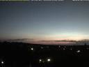 Vorschaubild von 05.08.2026 21:39