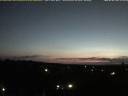 Vorschaubild von 05.08.2026 21:39