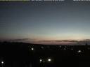Vorschaubild von 05.08.2026 21:40