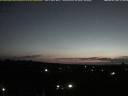 Vorschaubild von 05.08.2026 21:40