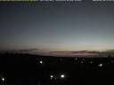 Vorschaubild von 05.08.2026 21:41